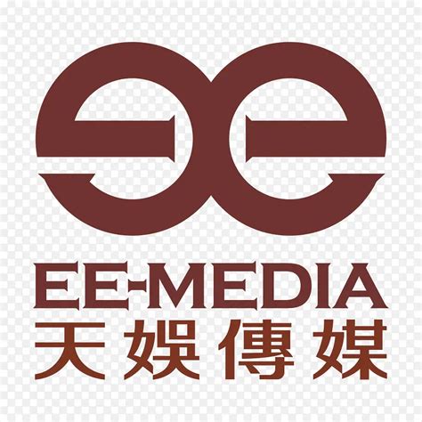 天娱传媒logo标志PNG图片素材下载_图片编号qdovrgmx-免抠素材网