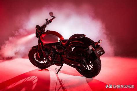 春风小排复古250CL-X亮相，与700CL-X同款外观是最大卖点-摩托新闻-春风行摩托车之家