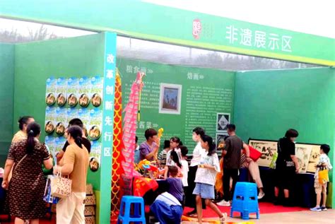 来源：中国漯河食品博览会官方公众号