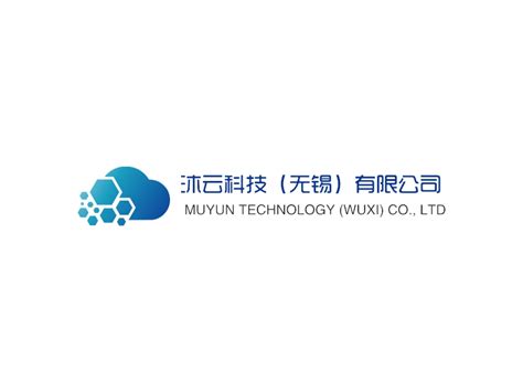 广州市沐云信息科技有限公司