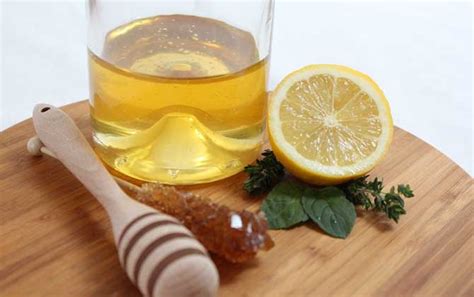 常喝蜂蜜水有什么好处和坏处？它有哪些功效和作用？ - 知乎