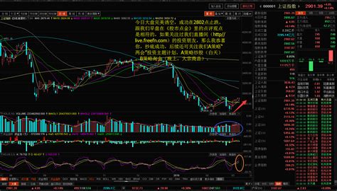 股票交易系统_chuanqian9678的博客-CSDN博客