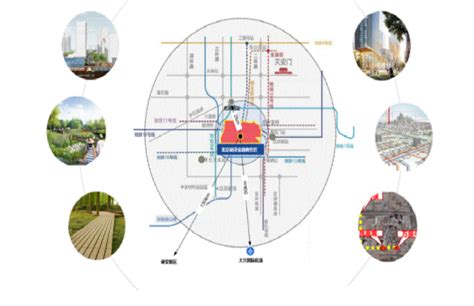 五条地铁换乘！丽泽航站楼枢纽公示！2025年建成_手机新浪网