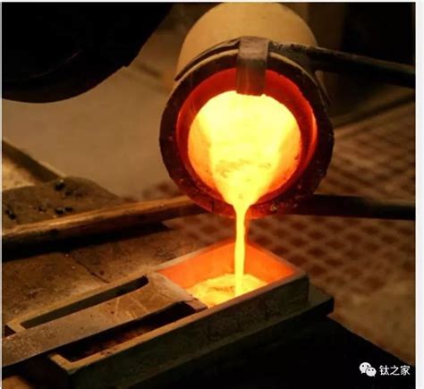 钛板钛管等钛合金材料的特性与机械加工技术-宝鸡市科辉钛业股份有限公司