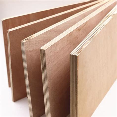 合成木板三合木板三合板整张隔板桌面三合板五合板定制激光切割-淘宝网