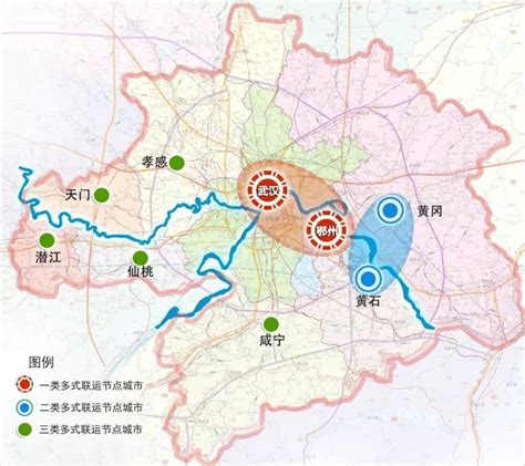 鄂州市2020规划图,鄂州市乡镇,鄂州新城区规划图片_大山谷图库