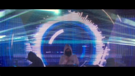 Alan Walker - 《Faded》MV在Youtube上点阅数突破6亿播放量……|Faded|电音_新浪新闻