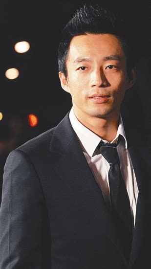 Feng XiaoFei - Wiki48