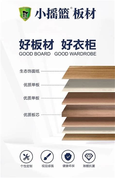 瑞安板材批发市场,温州胶合板批发,瑞安包装板批发,胶合板价格,胶合板批发