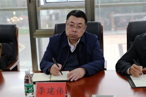 2023辽宁锦州市教育局所属学校赴高校第三批次公开招聘工作人员（教师）62人公告