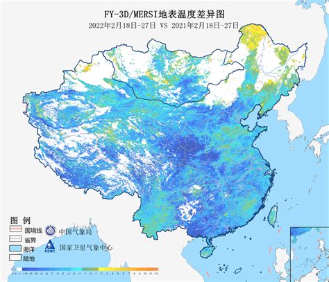 建瓯 - 气象数据 -中国天气网
