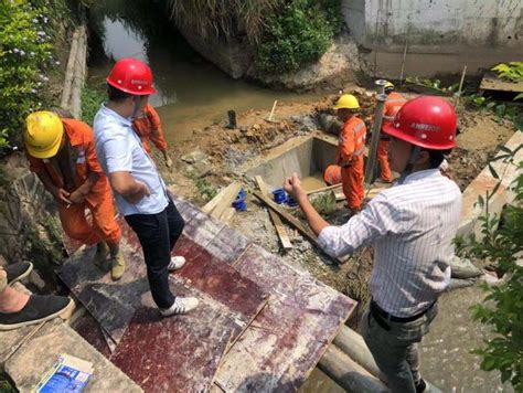 平湖街道（广东省深圳市龙岗区下辖街道）_百度百科