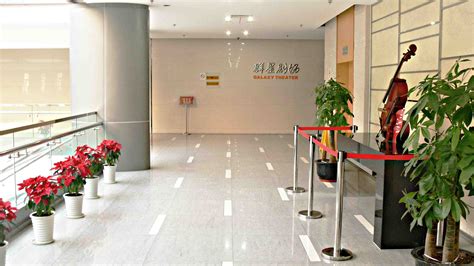 中国城市文化墙设计大赛暨西博会文化墙创意设计大赛 - 设计之家
