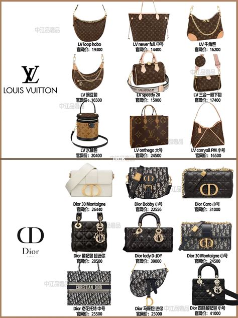 奢侈品包包的标志,耐用,价位(第13页)_大山谷图库