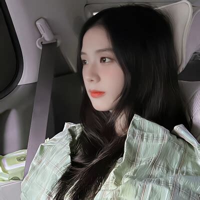 明星头像图片