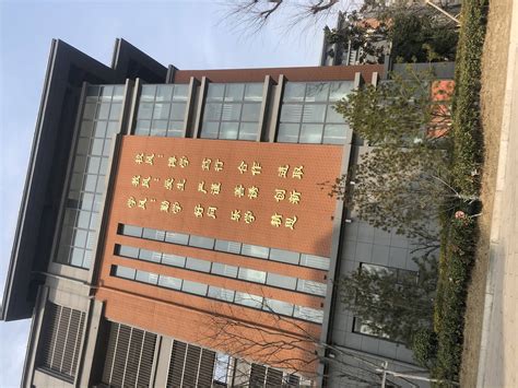 永城职业学院2022年录取分数线_录取分数学校新闻_丰源选校网