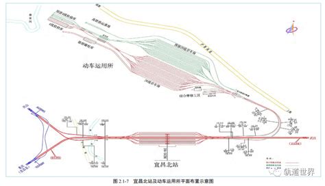 沪蓉高速公路是哪到哪-最新沪蓉高速公路是哪到哪整理解答-全查网