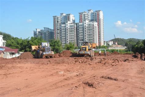 西外环高速公路项目_南昌市建设投资集团有限公司