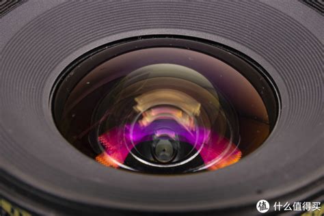 【腾龙SP 11 18 mm F4.5~5.6 镜头开箱展示】优点|缺点|视野|画面_摘要频道_什么值得买