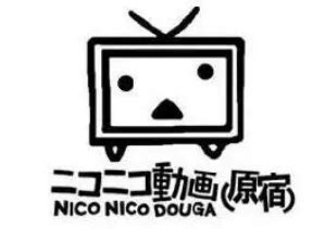 Niconico动画-简介-百科资料 - 小百科