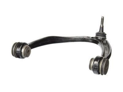 25812725 - Genuine GM Front Upper Control Arm Assembly