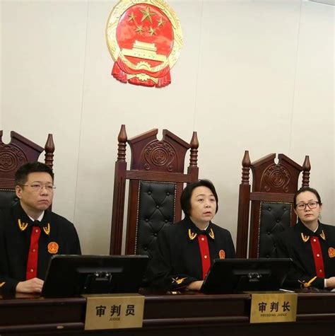 北京互联网法院是怎么回事 什么是互联网法院 怎么在网上打官司_社会新闻_海峡网