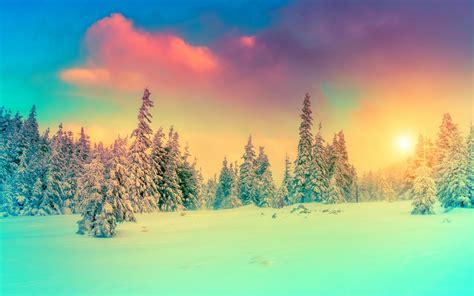 雪景|摄影|风光摄影|HX99109835 - 原创作品 - 站酷 (ZCOOL)
