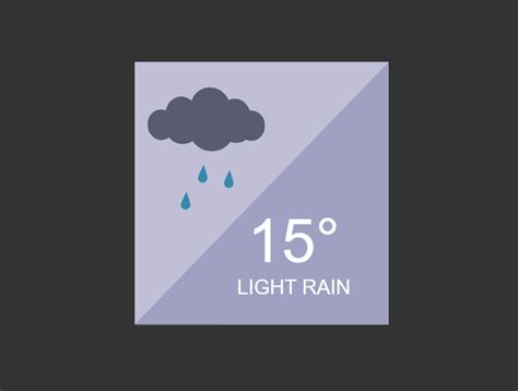 下雨天图标png免抠素材_新图网 https://ixintu.com 云 天气 雨 气候恶劣的天气