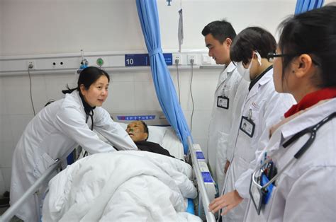 门诊部-长沙市中心医院