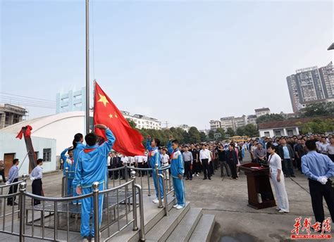 湖南岳阳市-天伦国际LED显示屏广告-户外专题新闻-媒体资源网资讯频道