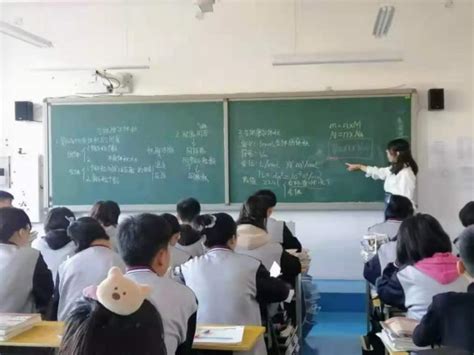 2023河北沧州任丘市公开招聘市第一中学合同制教师70名（报名时间为1月7日至1月11日）