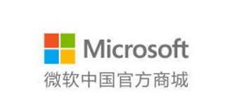 【微软Surface Pro 4GB 128GB i5笔记本】微软(Microsoft)surface Pro5(I5-7300U 4G ...