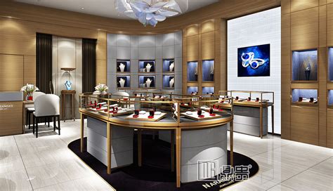 南通时尚珠宝店加盟有哪些「深圳市金牌珠宝科技供应」 - 水专家B2B