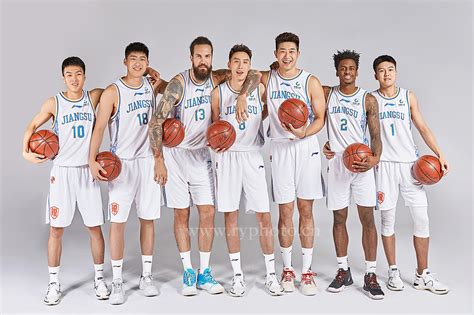 江苏苏州肯帝亚男篮篮球运动员广告形象照|摄影|人像|南京如一商业摄影 - 原创作品 - 站酷 (ZCOOL)