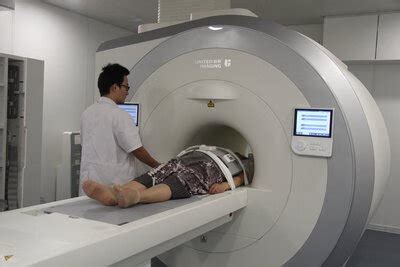 云杉医漫｜一分钟看懂CT和磁共振的区别|云杉|磁共振_新浪新闻