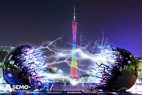 广州城市风光1|摄影|环境/建筑摄影|ttboo_原创作品-站酷ZCOOL
