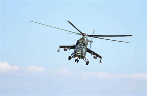 罗宾逊R44型直升机_直升机【报价_多少钱_图片_参数】_天天飞通航产业平台