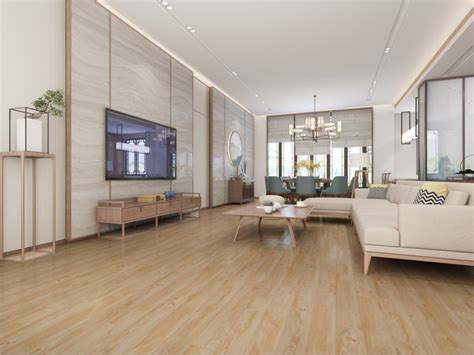 圣象15mm三层实木复合橡木（栎木）地板nk8562拿铁小独价格,图片,参数-建材地板实木复合地板-北京房天下家居装修网