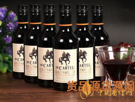 2021玛歌红酒价格表一览 玛歌红酒多少钱一瓶-中国香烟网