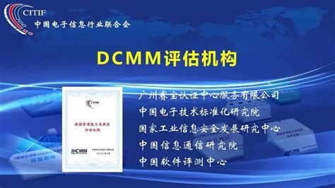 中国软件评测中心：2023车载智能计算基础平台参考架构2.0(完整版,研究) - AI牛丝
