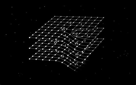 理论物理学家：我们并未生活在计算机模拟的宇宙中_手机新浪网