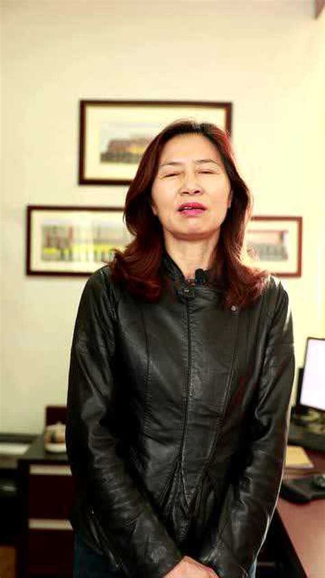 刘凤瑶图片
