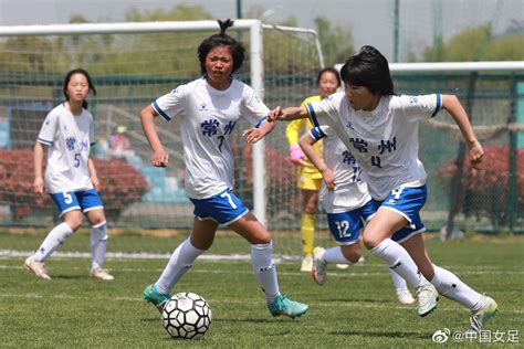 我校女子足球队在湖北省第十六届运动会大学生足球比赛中取得佳绩-体育部-武汉轻工大学