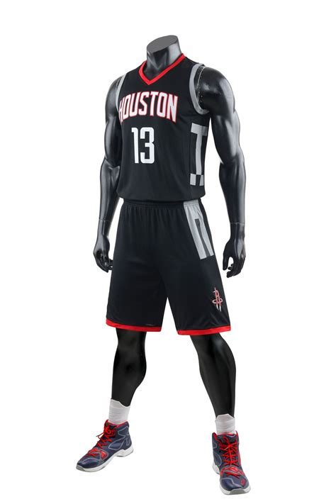 篮球服套装 男梦十一球衣背心 篮球比赛队服 个性定制DIY 印字号