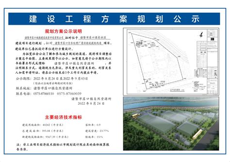 广东2021年重点建设项目计划出炉：华为团泊洼、华星光电等入选_生产线