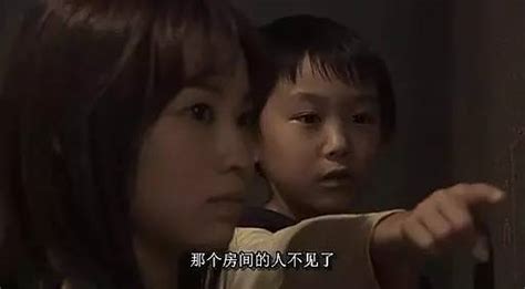 日本变态电影《七个房间》，每个房间囚禁一个美女，到底要干什么_杀人狂
