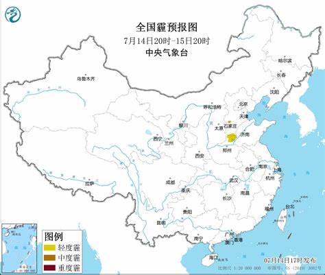 北京天气40天查询结果表