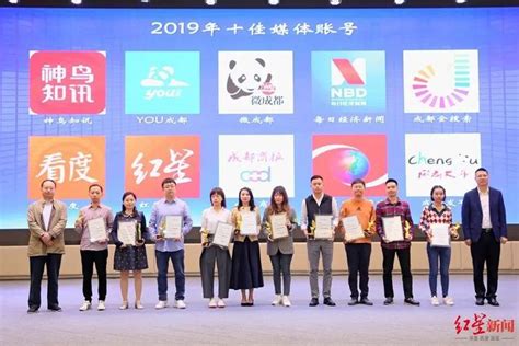 北京传媒公司排行榜 时代峰峻光线传媒上榜,第一声誉不错_排行榜123网