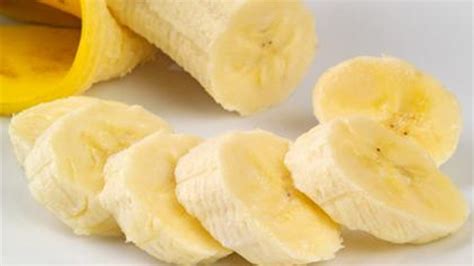 香蕉一天吃多少合适 - 鲜淘网