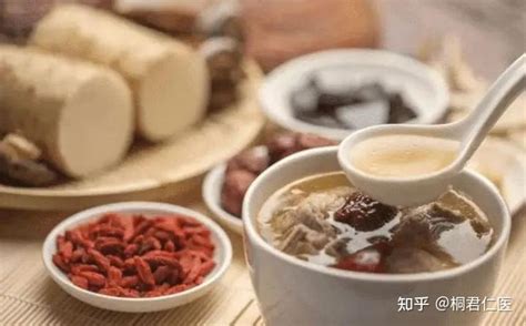 【健康养老】高龄老人吃什么-重庆市渝北区广慈老年公寓